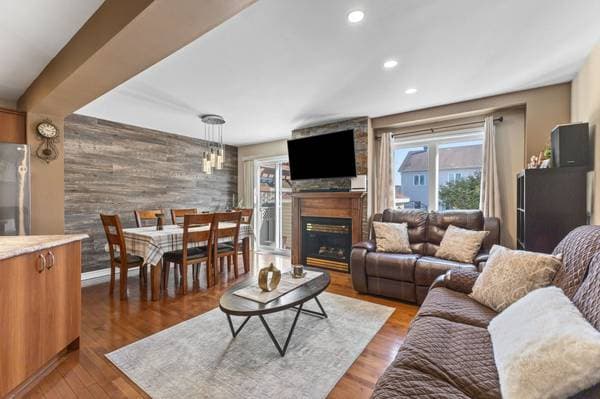 64 Rue Pierre-Debain, Gatineau (Aylmer) — photo 9