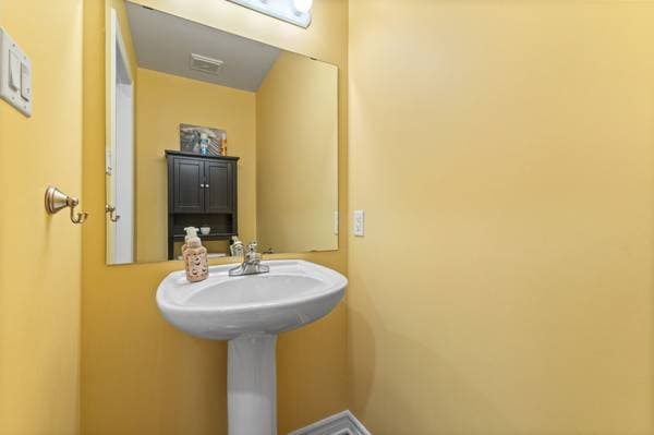 64 Rue Pierre-Debain, Gatineau (Aylmer) — photo 10