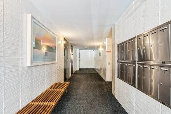 7060 Rue Alexandra #205, Montréal (Rosemont/la Petite-Patrie) — photo 2