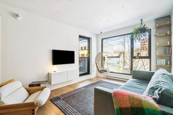 7060 Rue Alexandra #205, Montréal (Rosemont/la Petite-Patrie) — photo 11