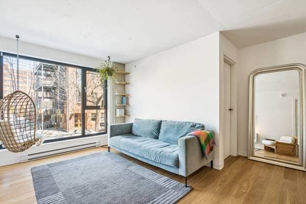7060 Rue Alexandra #205, Montréal (Rosemont/la Petite-Patrie) — photo 12