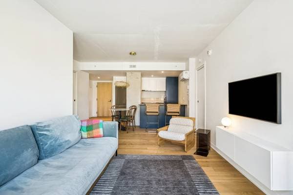 7060 Rue Alexandra #205, Montréal (Rosemont/la Petite-Patrie) — photo 13