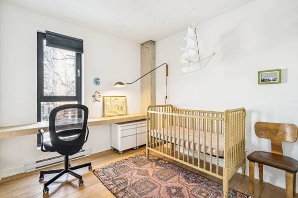 7060 Rue Alexandra #205, Montréal (Rosemont/la Petite-Patrie) — photo 14