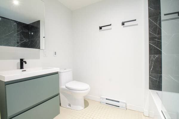 7060 Rue Alexandra #205, Montréal (Rosemont/la Petite-Patrie) — photo 15