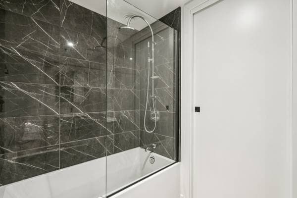 7060 Rue Alexandra #205, Montréal (Rosemont/la Petite-Patrie) — photo 16