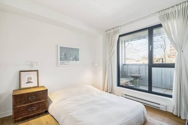 7060 Rue Alexandra #205, Montréal (Rosemont/la Petite-Patrie) — photo 17