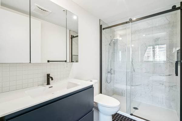 7060 Rue Alexandra #205, Montréal (Rosemont/la Petite-Patrie) — photo 18