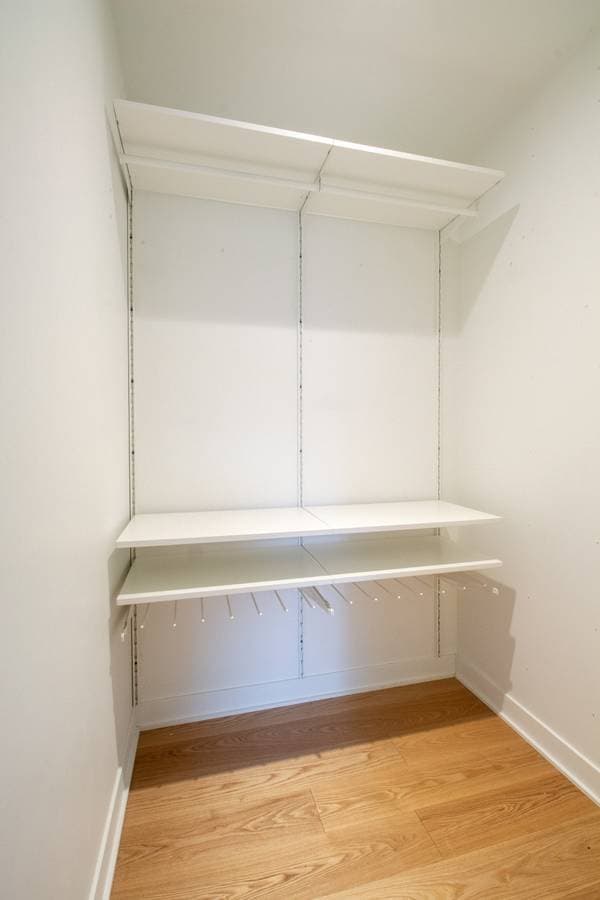 7060 Rue Alexandra #205, Montréal (Rosemont/la Petite-Patrie) — photo 19