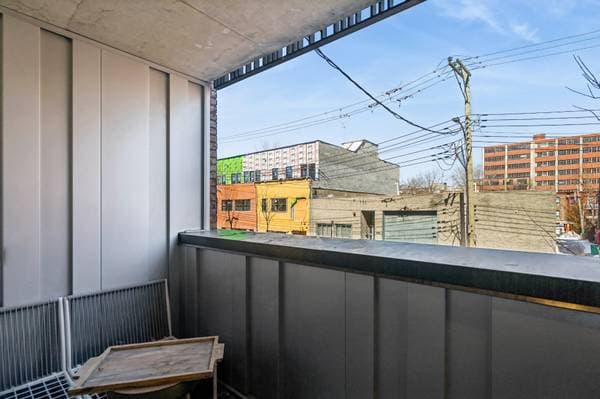 7060 Rue Alexandra #205, Montréal (Rosemont/la Petite-Patrie) — photo 20