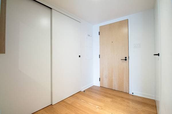 7060 Rue Alexandra #205, Montréal (Rosemont/la Petite-Patrie) — photo 3