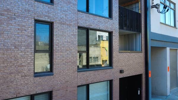 7060 Rue Alexandra #205, Montréal (Rosemont/la Petite-Patrie) — photo 21
