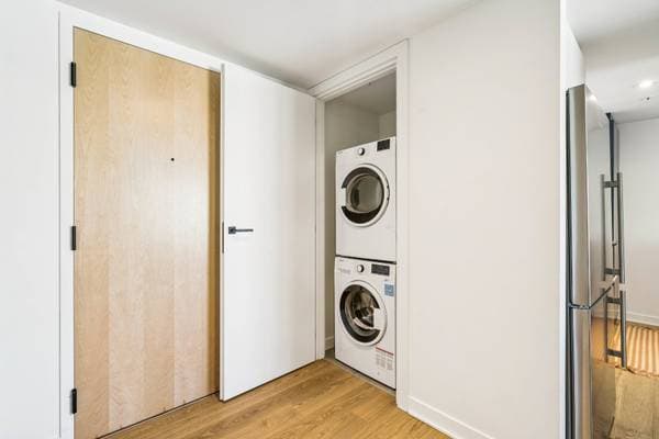7060 Rue Alexandra #205, Montréal (Rosemont/la Petite-Patrie) — photo 4