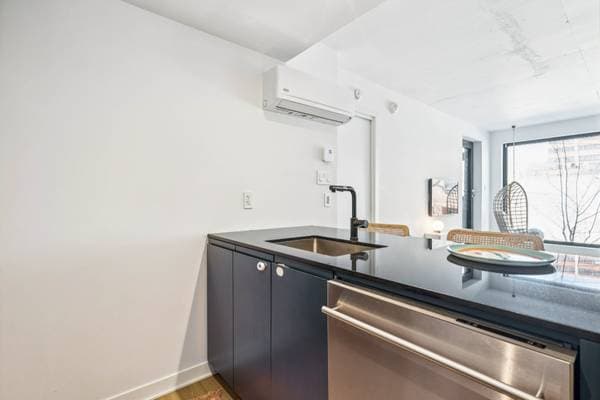 7060 Rue Alexandra #205, Montréal (Rosemont/la Petite-Patrie) — photo 5