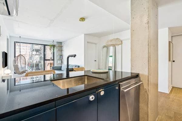 7060 Rue Alexandra #205, Montréal (Rosemont/la Petite-Patrie) — photo 6