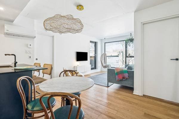 7060 Rue Alexandra #205, Montréal (Rosemont/la Petite-Patrie) — photo 7