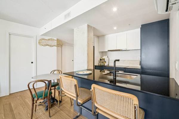 7060 Rue Alexandra #205, Montréal (Rosemont/la Petite-Patrie) — photo 8