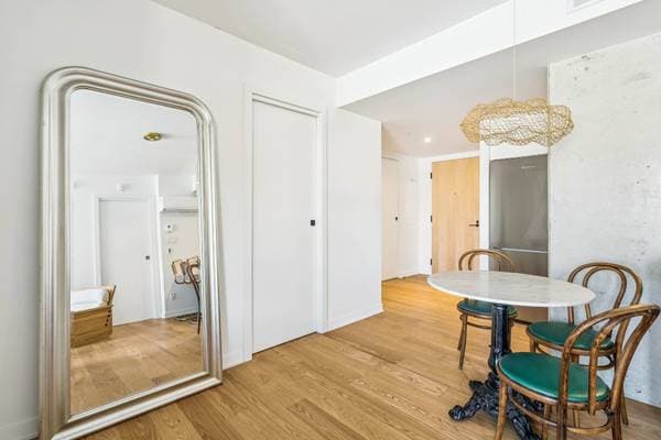 7060 Rue Alexandra #205, Montréal (Rosemont/la Petite-Patrie) — photo 9