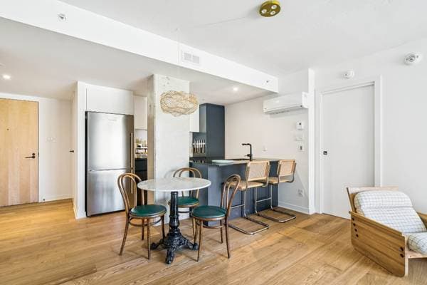 7060 Rue Alexandra #205, Montréal (Rosemont/la Petite-Patrie) — photo 10