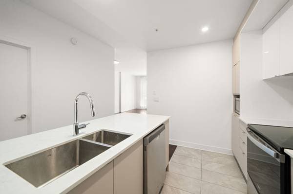 5265 Rue MacKenzie #816, Montréal (Côte-des-Neiges/Notre-Dame-de-Grâce) — photo 12