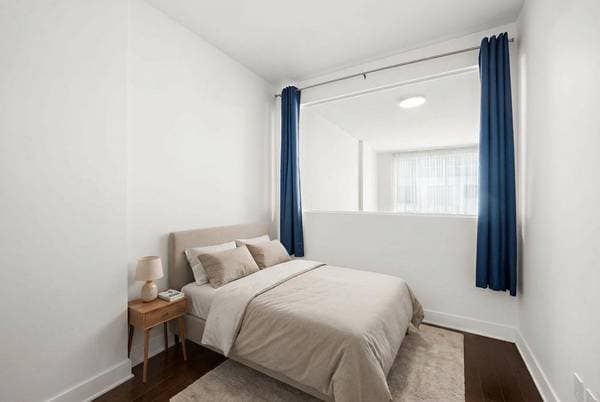 5265 Rue MacKenzie #816, Montréal (Côte-des-Neiges/Notre-Dame-de-Grâce) — photo 13