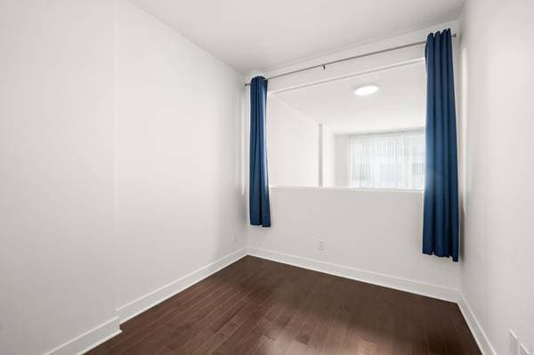 5265 Rue MacKenzie #816, Montréal (Côte-des-Neiges/Notre-Dame-de-Grâce) — photo 14