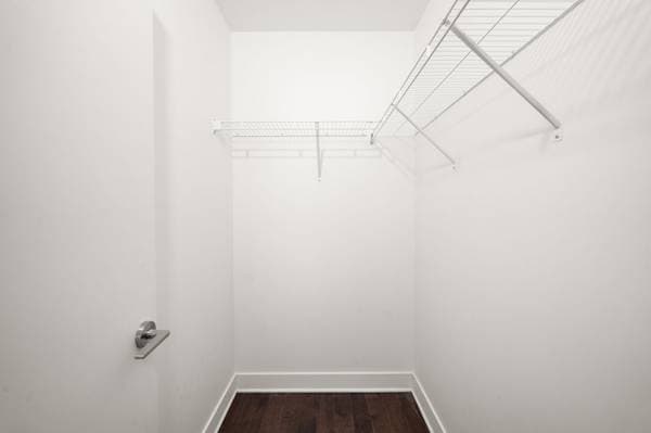 5265 Rue MacKenzie #816, Montréal (Côte-des-Neiges/Notre-Dame-de-Grâce) — photo 15