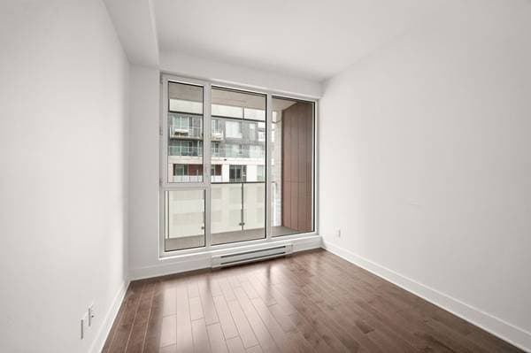5265 Rue MacKenzie #816, Montréal (Côte-des-Neiges/Notre-Dame-de-Grâce) — photo 17