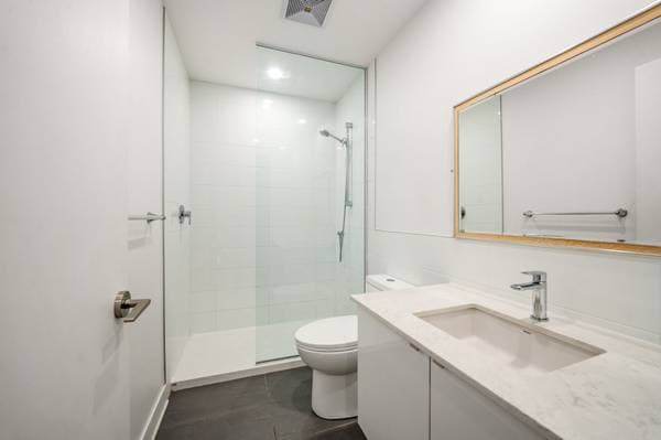 5265 Rue MacKenzie #816, Montréal (Côte-des-Neiges/Notre-Dame-de-Grâce) — photo 18