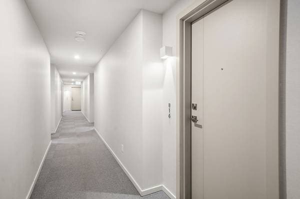 5265 Rue MacKenzie #816, Montréal (Côte-des-Neiges/Notre-Dame-de-Grâce) — photo 6