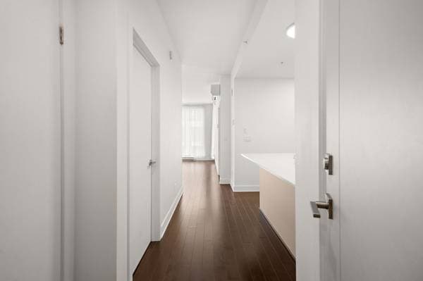 5265 Rue MacKenzie #816, Montréal (Côte-des-Neiges/Notre-Dame-de-Grâce) — photo 7