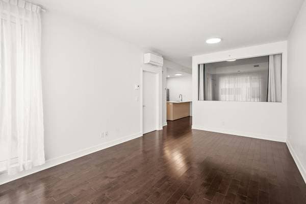 5265 Rue MacKenzie #816, Montréal (Côte-des-Neiges/Notre-Dame-de-Grâce) — photo 10