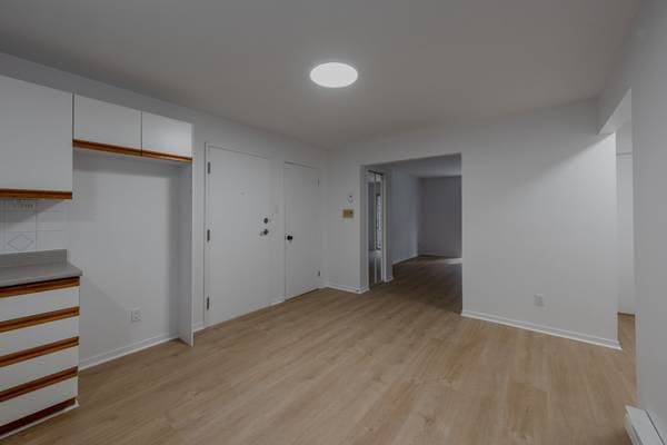 230 Rue Denison O. #2, Granby — photo 11
