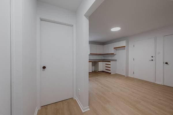 230 Rue Denison O. #2, Granby — photo 12