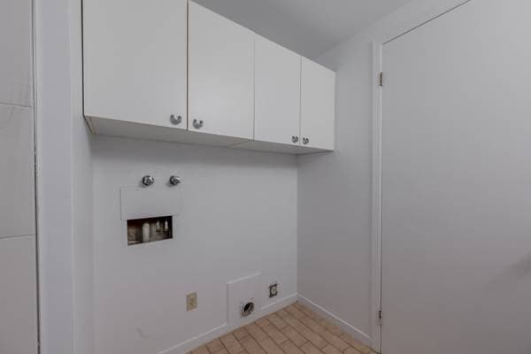 230 Rue Denison O. #2, Granby — photo 16