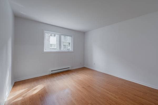 230 Rue Denison O. #2, Granby — photo 17