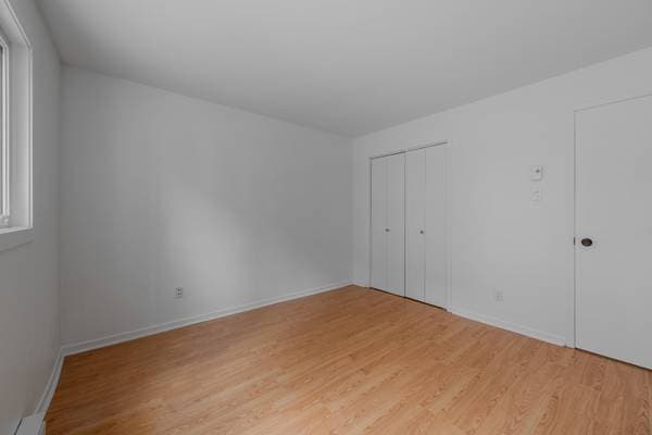 230 Rue Denison O. #2, Granby — photo 18