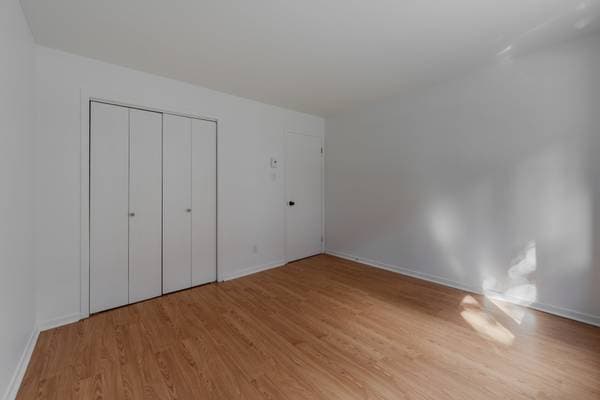 230 Rue Denison O. #2, Granby — photo 19