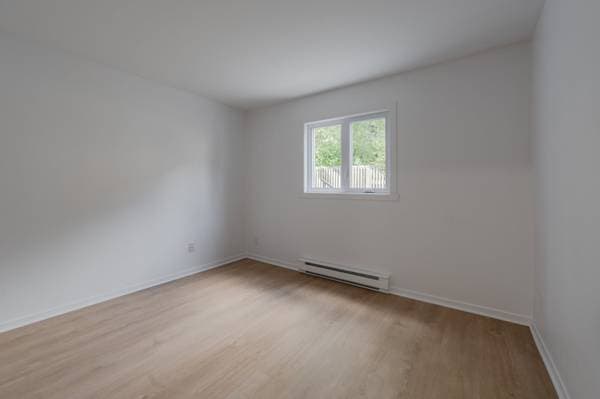 230 Rue Denison O. #2, Granby — photo 20