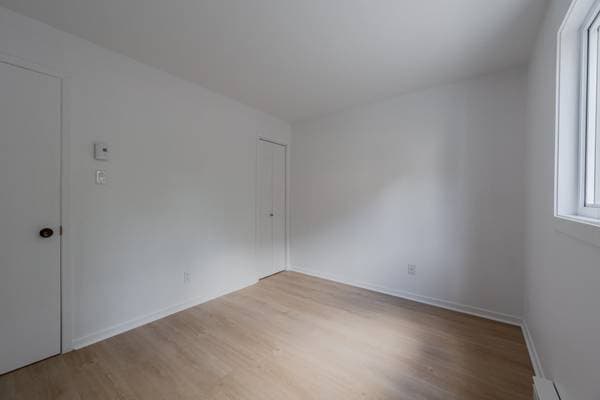 230 Rue Denison O. #2, Granby — photo 21