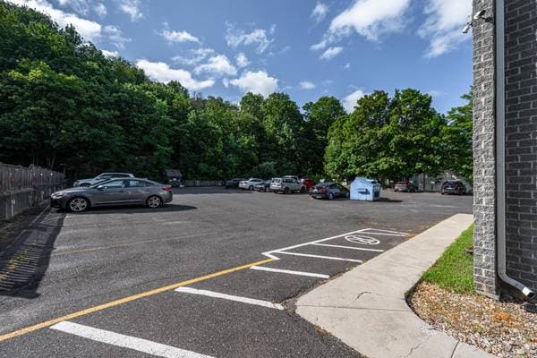 230 Rue Denison O. #2, Granby — photo 4