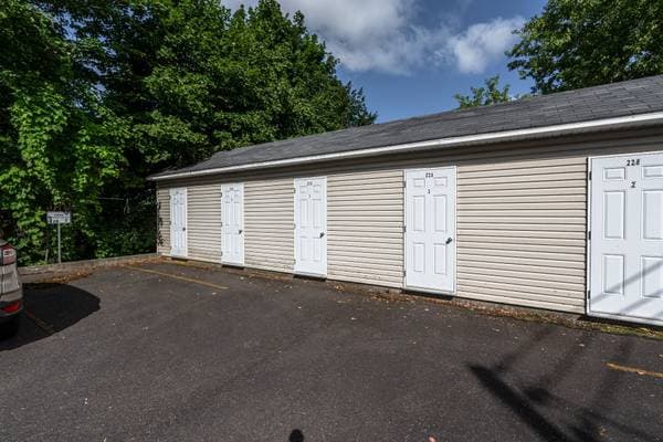 230 Rue Denison O. #2, Granby — photo 6