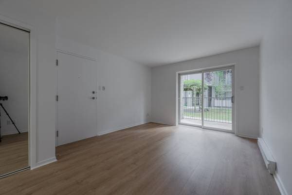 230 Rue Denison O. #2, Granby — photo 7