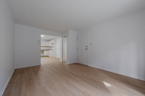 230 Rue Denison O. #2, Granby — photo 8