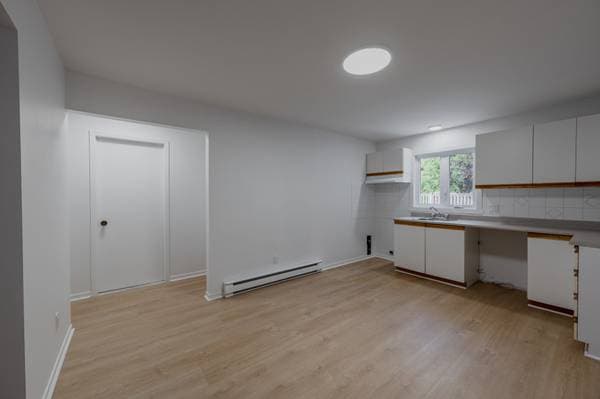 230 Rue Denison O. #2, Granby — photo 9