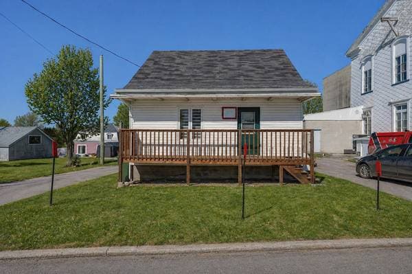 23 Av. St-Paul, Saint-Raphaël — photo 2