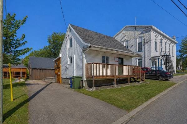 23 Av. St-Paul, Saint-Raphaël — photo 3