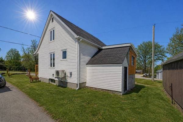 23 Av. St-Paul, Saint-Raphaël — photo 4
