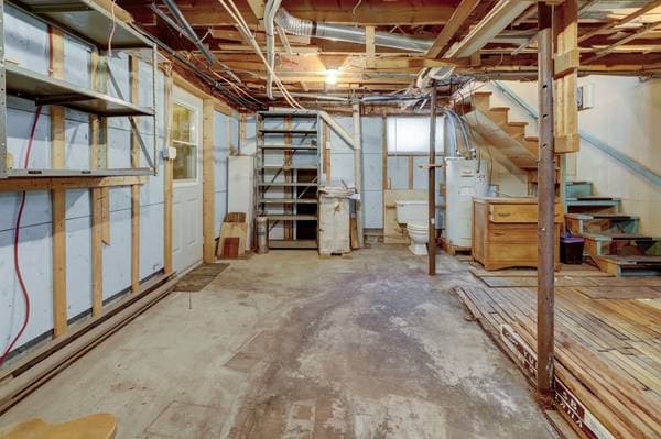 23 Av. St-Paul, Saint-Raphaël — photo 6