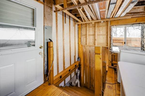 23 Av. St-Paul, Saint-Raphaël — photo 7