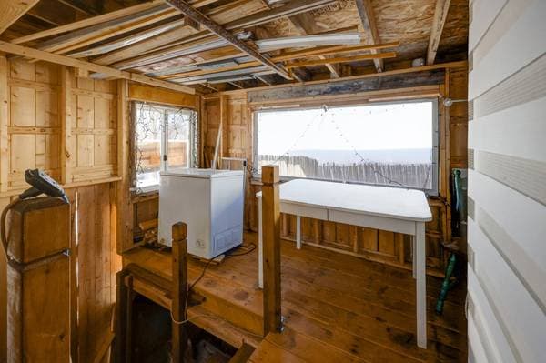 23 Av. St-Paul, Saint-Raphaël — photo 8